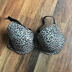 PINK Victoria’s Secret Bra